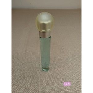 Jovan Individuality Air by Jovan Cologne Spray 1 oz VINTAGE